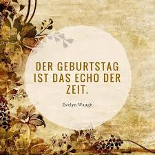 32 Zitate Zum Geburtstag Aphorismen Und Weisheiten Zum Nachdenken Spruchegeburtstag Schopenhauer Geburtstag Zitate Geburtstagszitat Spruche Zum Geburtstag