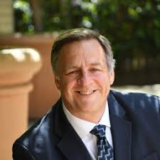 David G Streeter MD (@DavidStreeterMD)