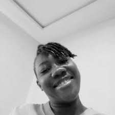 God's Ability to Do Exceedingly Abundantly