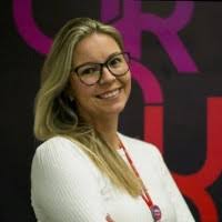 4 "Daniela Costales" profiles