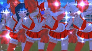 Oppa gangnam style //meme// gacha life// · music in this video · learn more. Upa Tanasty Meme Nghenhachay Net