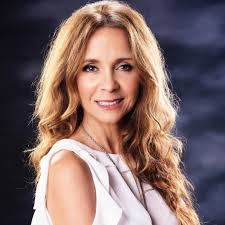 Windy L. Corcoran, Your local Baton Rouge Real Estate Agent .