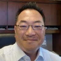 Tim Lundell Email & Phone Number