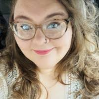 100+ "Banwait" profiles