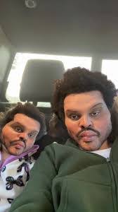 Cora Sankey's Instagram, Twitter & Facebook