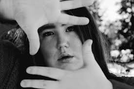 A local artist painted this for me from a photo.