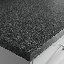 Looking for an ikea kitchen? Compare High Quality Kitchen Worktops Kitchen Compare