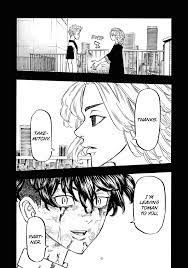 Maybe you would like to learn more about one of these? Read Tokyo Revengers Manga English New Chapters Online Free Mangaclash