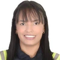 100+ "Corrêa Serrano" profiles