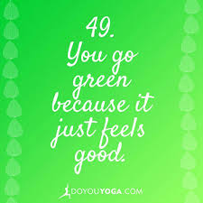 We did not find results for: 108 Ways Yoga Can Change Your Life Doyou