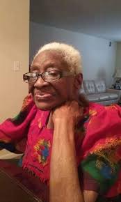 Doretha "Biddy" Lassiter Obituary