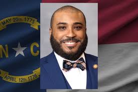 NC bill mandates sheriff cooperation with ICE