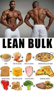 Pin On Bodybuilding