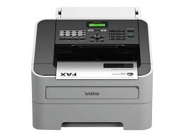 Hp ce958a lj pro 400 color m451dw. Brother Fax 2840 Telecopieur Photocopieuse Noir Et Blanc Fax2840f1