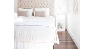 Ideile noaste cu amenajari interioare dormitoare iti vor fi pe plac. Amenajare Dormitor Mic Ghid Complet È™i 30 De Idei In Imagini C C Home