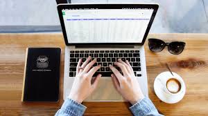 There are common uses and knowledge of excel and there are more advanced skills that are an asset to highlight in your resume. Advanced Excel Skills Could Still Be The Key To Landing Your Next Promotion