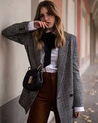 Il y a 816 veste écossaise femme en vente sur etsy, à un prix moyen de 395,05. Epingle Sur Mode Et Beaute