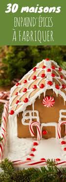 Epingle Sur Recettes De Noel