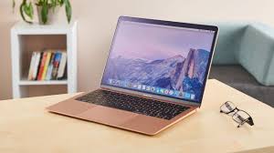 Our thinnest, lightest notebook, completely transformed by the apple m1 chip. Apple Macbook Air Konnte Bis 2021 Grundlegend Uberarbeitet Werden Vergleich