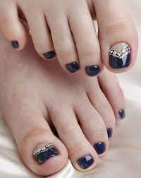 En lugar de los zapatos, que se usaban en el carmelo de la encarnación, pasó a llevar unas alpargatas de cáñamo. Ideas De Unas Decoradas De Unas Decoradas Paso A Paso Facebook