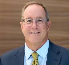 Four Pillars Wealth Management