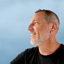 ONCORE Accelerate Insights