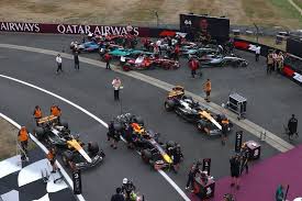 Autosport - News update