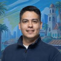 1800+ "Luera" profiles