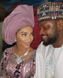 Cikakken bayanin amina amal daga bakinta akan abinda yafaru tsakanin ta da hadiza gabon. Aure Na 6 Hotunan Adam A Zango Da Sabuwar Amaryar Sa Legit Ng
