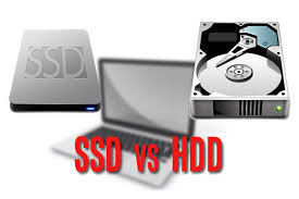 Hasil Polling Notebook Murah Lebih Baik Pakai Ssd Atau Hdd Jagat Review