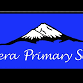 Hāwera Primary 150th Jubilee event image