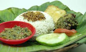 Pin On Foods And Beverages