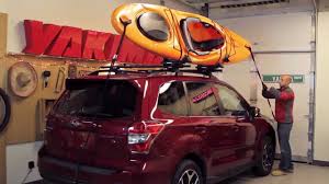 It is the most effective and cheapest solution. Selecting Kayak Racks For Your Vehicle Olympic Outdoor Center