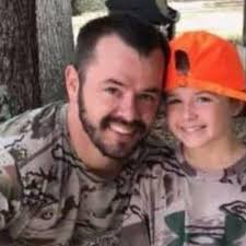 Fundraiser by Loretta Lowe : Helping out Buddy Lowe's family