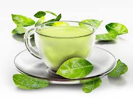 Teh hijau (green tea), berasal dari pucuk teh yang diproses langsung dengan panas tanpa mengalami proses perubahan kimia. 17 Manfaat Teh Hijau Untuk Kesehatan Buktikan Sendiri