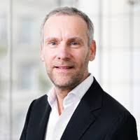 Stuart Pannell Email & Phone Number