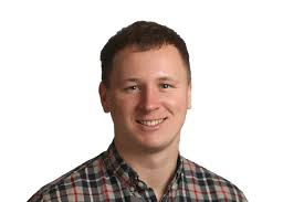 Springfield man was part of Pulitzer Prize-winning team in Pittsburgh