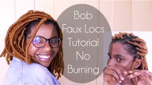 Check spelling or type a new query. Durban Dread Natural Sisters South African Hair Blog