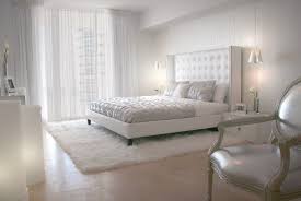 Shop a wide selection of bedroom curtains in a variety of colors, materials and styles to fit your home. Off White Curtains Bedroom Home Design Ideas Atmosphere Swag Lace For Bed Short Window Sheer Gray Apppie Org