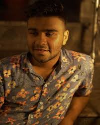 Abhinand Accode (@abhinand_accode) • Instagram फ़ोटो और वीडियो