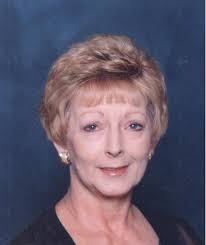 Janelle Boudreaux Obituary