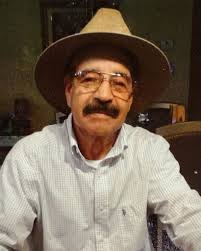 Ramon Torres Tejeda Obituary July 2, 2024