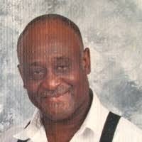 Obituary for Dee Willie Keyes