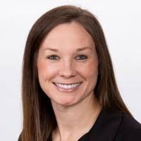 30+ "Hope Gregory" profiles