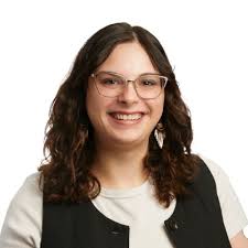 So grateful and humbled by being chosen as Dallas College Excellence in  Teaching Award winner for 2023.