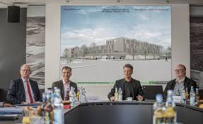 Für sie stehen wir mit exzellenter beratung, digitalem banking und einem umfangreichen produktangebot zur verfügung. Ausrufezeichen Unter Der Teck Kirchheimer Umland Teckbote