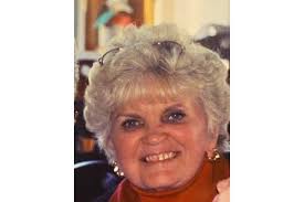 Mary White Obituary (2020)