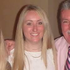 Courtney Hernon and Sean Cosgrove's Wedding Website