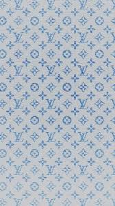 You can also upload and share your favorite louis vuitton wallpapers. Louis Vuitton Wallpaper 1920x1200 Wallpaper Teahub Io