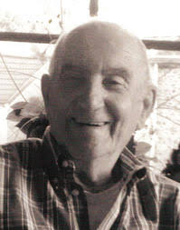 Jules ANTOINE de Libramont-Chevigny